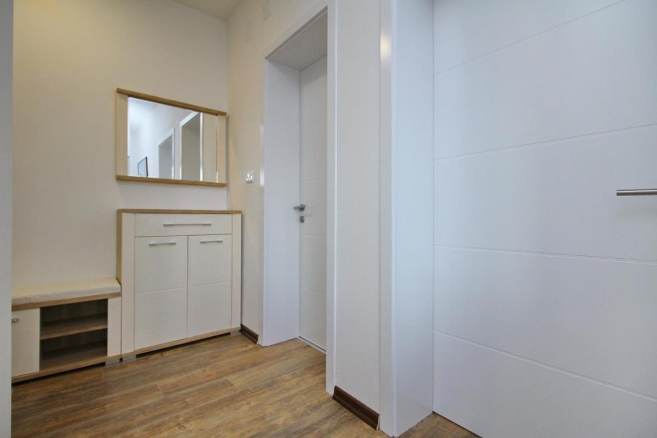 Almi Lux Apartman Zlatibor Exterior photo