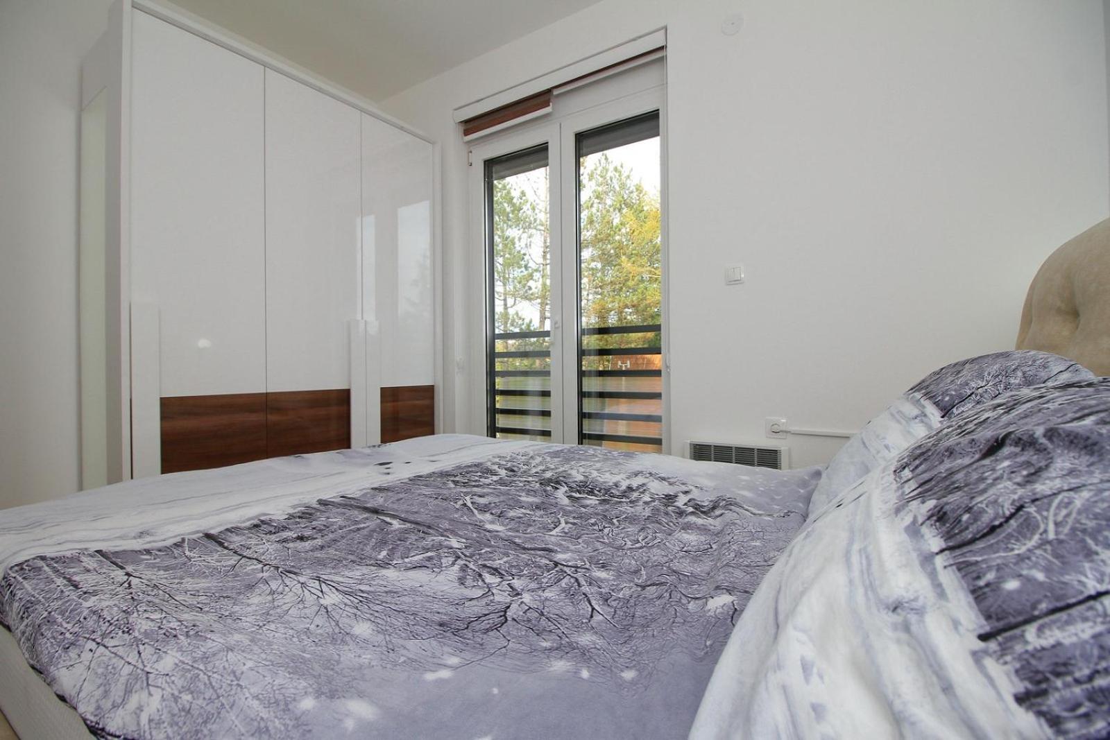 Almi Lux Apartman Zlatibor Exterior photo